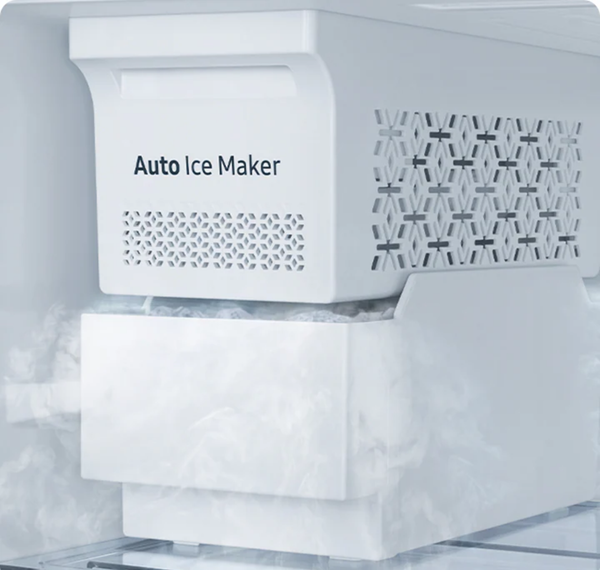 406-l-tu-lanh-ngan-dong-tren-optimal-fresh-mau-den