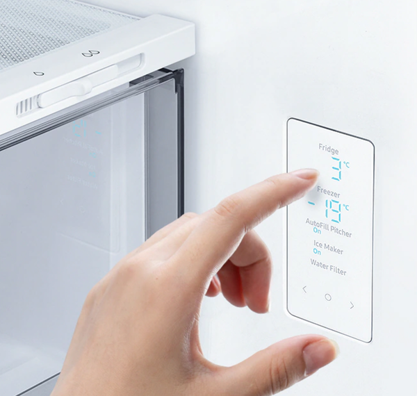 385-l-tu-lanh-bespoke-ngan-dong-tren-optimal-fresh-mau-trang