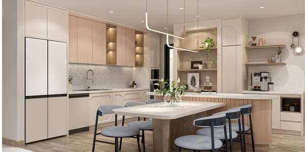 648-l-tu-lanh-bespoke-4-cua-beverage-center-mau-trang-be