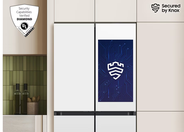 636-l-tu-lanh-bespoke-4-cua-ai-family-hub-32-inch-trang-thach-anh