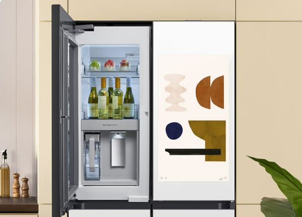 636-l-tu-lanh-bespoke-4-cua-ai-family-hub-32-inch-trang-thach-anh