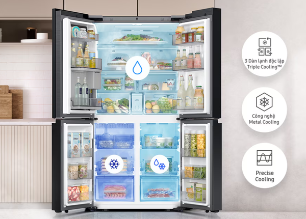 636-l-tu-lanh-bespoke-4-cua-ai-family-hub-32-inch-trang-thach-anh