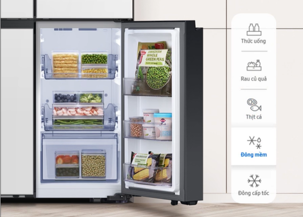 636-l-tu-lanh-bespoke-4-cua-ai-family-hub-32-inch-trang-thach-anh