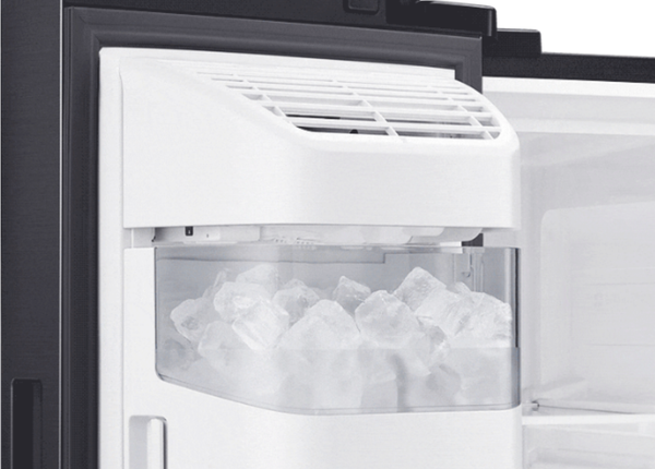 655-l-tu-lanh-side-by-side-spacemax-mau-den