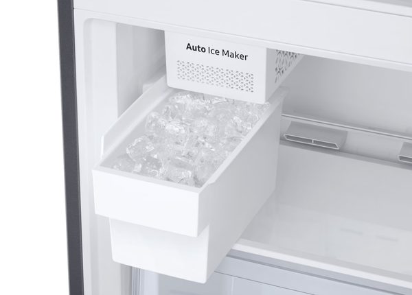 307-l-tu-lanh-2-cua-ngan-dong-duoi-optimal-fresh-zone-mau-nau-starry