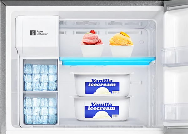 216-l-tu-lanh-ngan-dong-tren-digital-inverter-mau-den