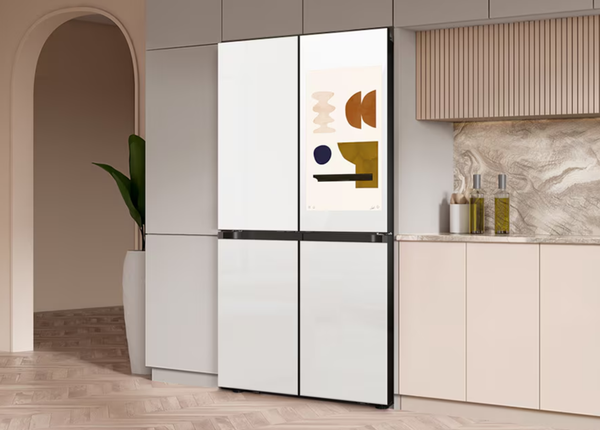 636-l-tu-lanh-bespoke-4-cua-ai-family-hub-32-inch-trang-thach-anh