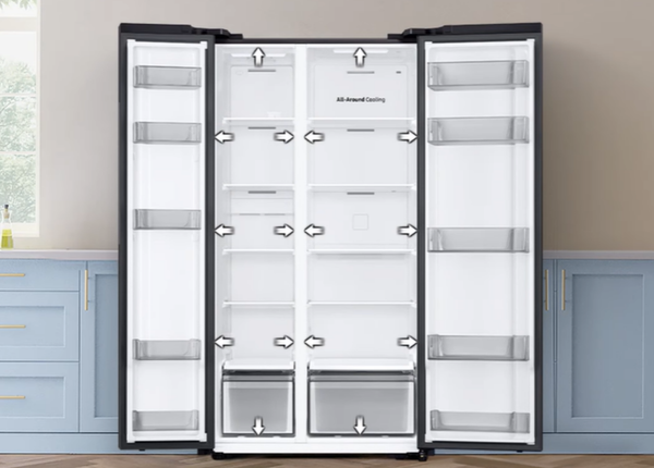 578-l-tu-lanh-side-by-side-spacemax-mau-den