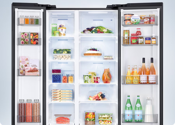 578-l-tu-lanh-side-by-side-spacemax-mau-den