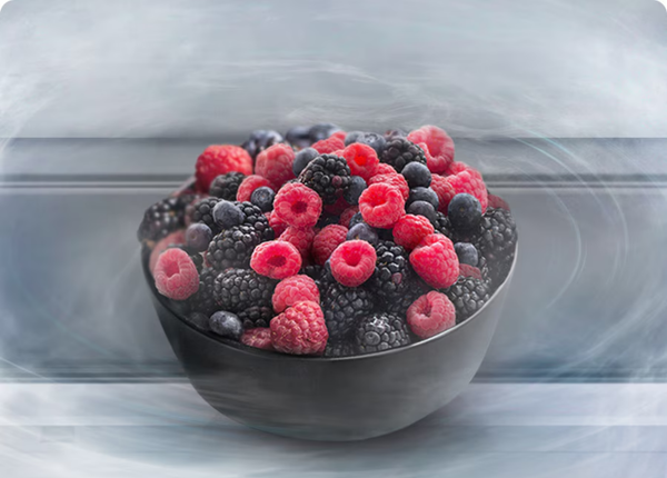 583-l-tu-lanh-side-by-side-spacemax-mau-bac