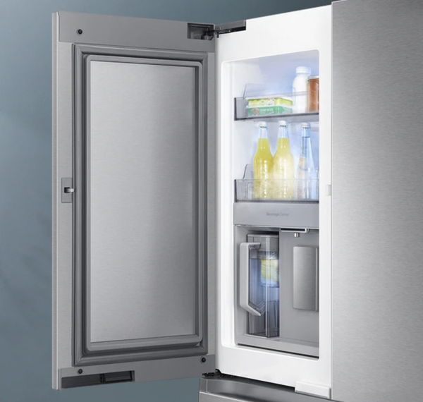 648-l-tu-lanh-4-cua-beverage-center-mau-den