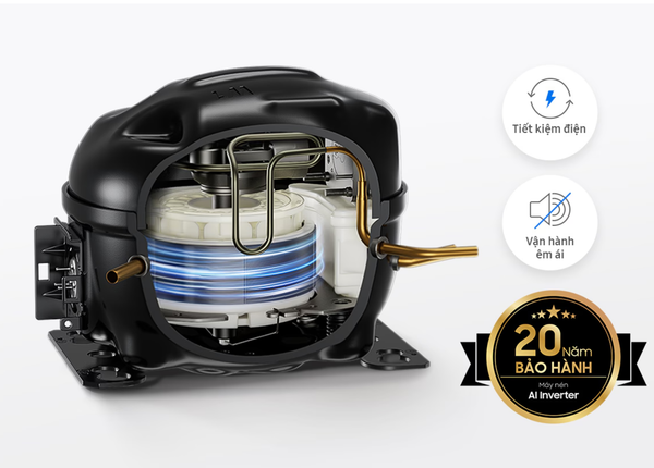 578-l-tu-lanh-side-by-side-spacemax-mau-den