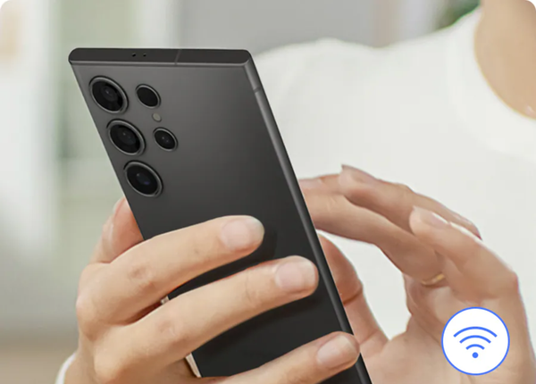 578-l-tu-lanh-side-by-side-spacemax-mau-den