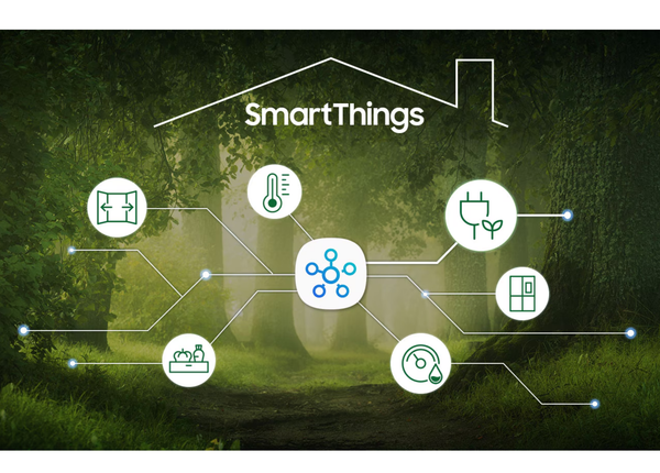 305-l-tu-lanh-bespoke-ngan-dong-tren-optimal-fresh-trang-thach-anh-xanh-navy