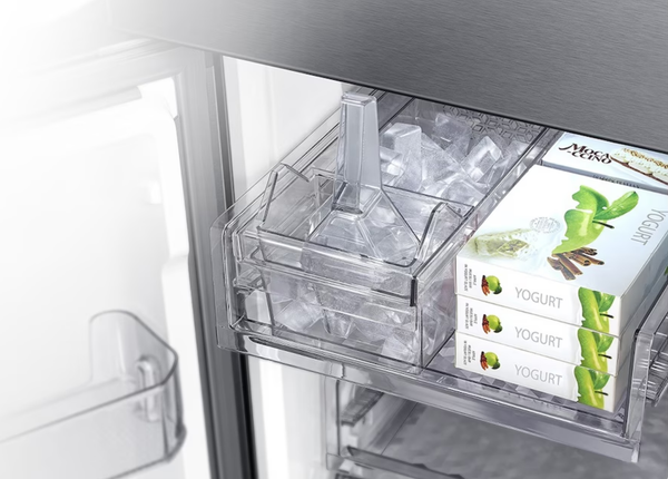 648-l-tu-lanh-4-cua-beverage-center-mau-den