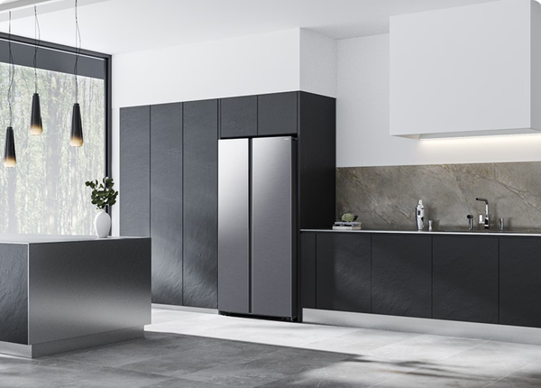 583-l-tu-lanh-side-by-side-spacemax-mau-bac