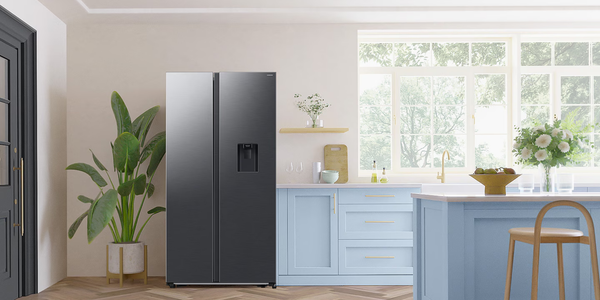 578-l-tu-lanh-side-by-side-spacemax-mau-den