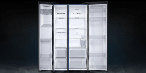 635-l-tu-lanh-side-by-side-ngan-lay-nuoc-ngoai-mau-den