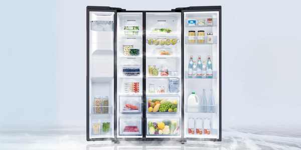 655-l-tu-lanh-side-by-side-spacemax-mau-den