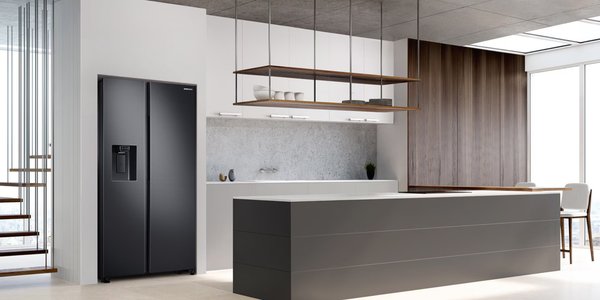 635-l-tu-lanh-side-by-side-ngan-lay-nuoc-ngoai-mau-den