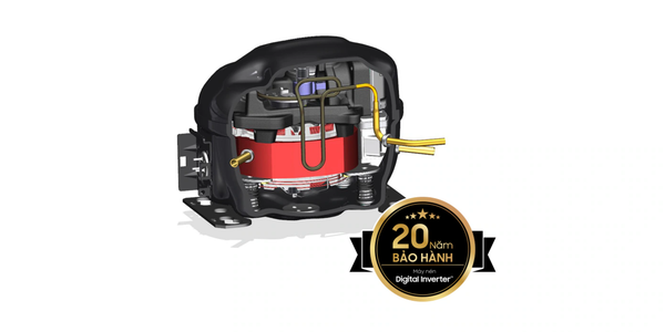 243-l-tu-lanh-ngan-dong-tren-digital-inverter-mau-nau-starry