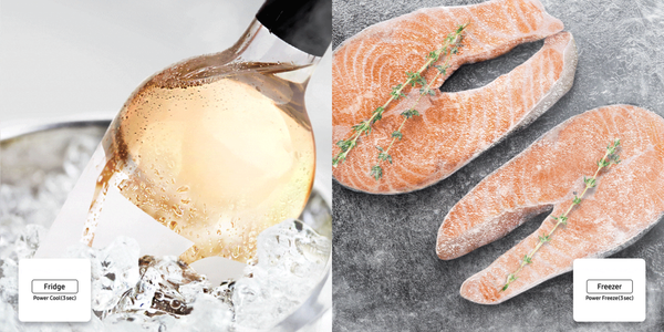 578-l-tu-lanh-side-by-side-spacemax-mau-den