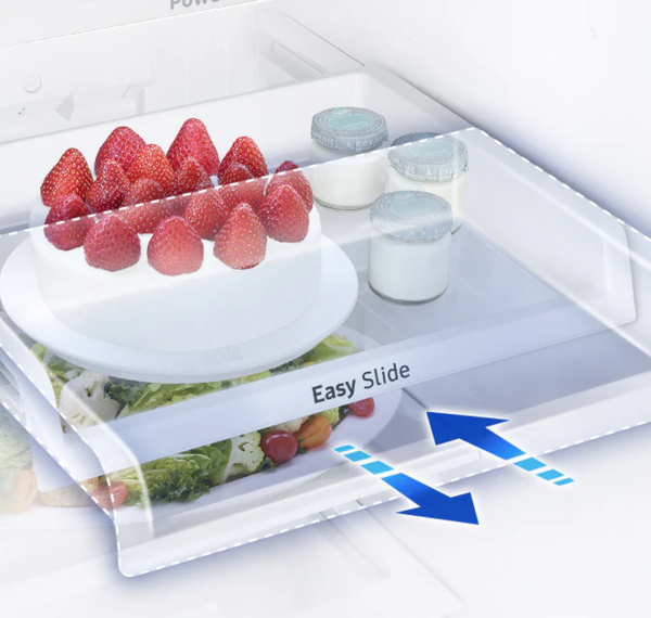 243-l-tu-lanh-ngan-dong-tren-digital-inverter-mau-nau-starry