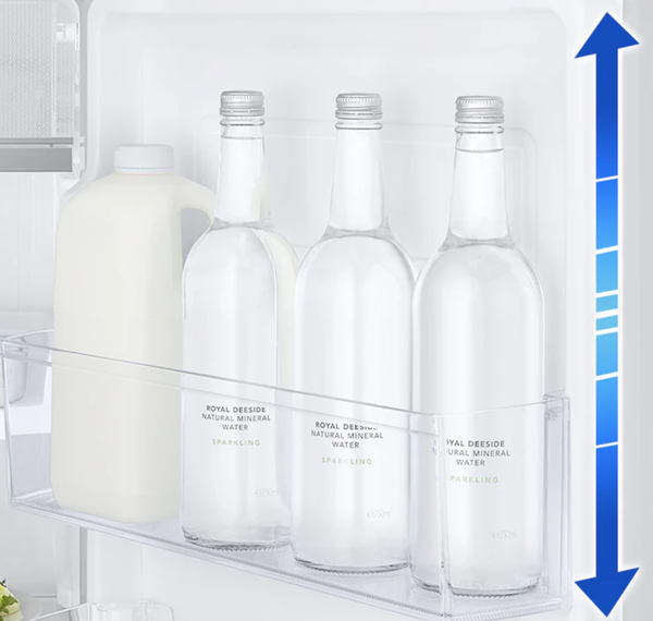 243-l-tu-lanh-ngan-dong-tren-digital-inverter-mau-nau-starry