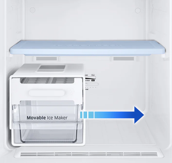 243-l-tu-lanh-ngan-dong-tren-digital-inverter-mau-nau-starry