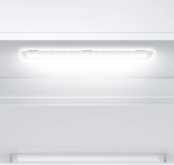 243-l-tu-lanh-ngan-dong-tren-digital-inverter-mau-nau-starry