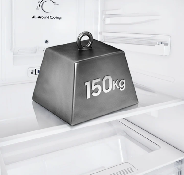 243-l-tu-lanh-ngan-dong-tren-digital-inverter-mau-nau-starry