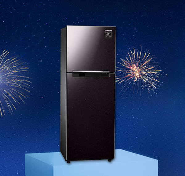 243-l-tu-lanh-ngan-dong-tren-digital-inverter-mau-nau-starry