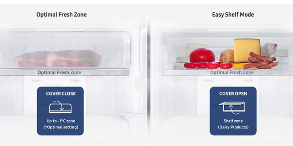 243-l-tu-lanh-ngan-dong-tren-digital-inverter-mau-nau-starry