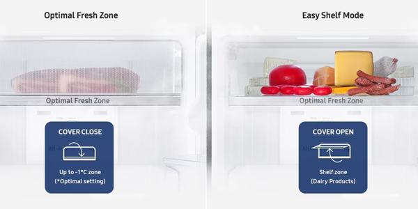 264-l-tu-lanh-ngan-dong-tren-digital-inverter-mau-den