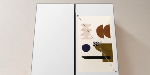 636-l-tu-lanh-bespoke-4-cua-ai-family-hub-32-inch-trang-thach-anh