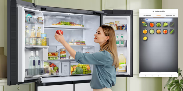 636-l-tu-lanh-bespoke-4-cua-ai-family-hub-32-inch-trang-thach-anh