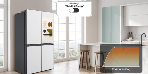 636-l-tu-lanh-bespoke-4-cua-ai-family-hub-32-inch-trang-thach-anh