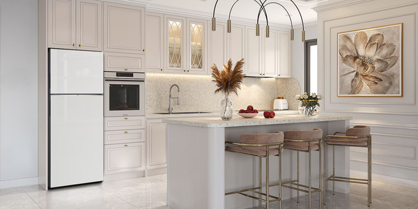 385-l-tu-lanh-bespoke-ngan-dong-tren-optimal-fresh-mau-trang