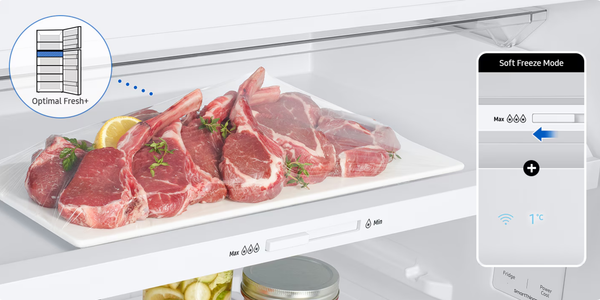 385-l-tu-lanh-bespoke-ngan-dong-tren-optimal-fresh-mau-trang