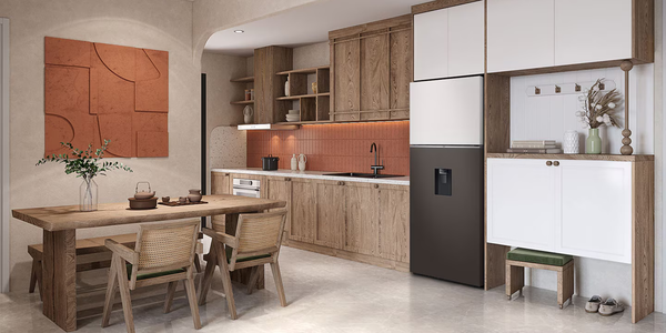 382-l-tu-lanh-bespoke-ngan-dong-tren-optimal-fresh-mau-trang-nau