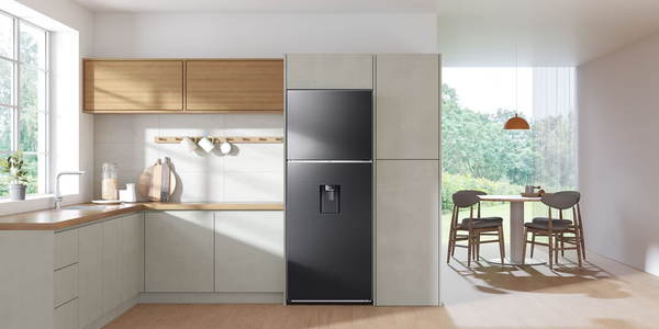 406-l-tu-lanh-ngan-dong-tren-optimal-fresh-mau-den