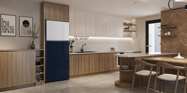 305-l-tu-lanh-bespoke-ngan-dong-tren-optimal-fresh-trang-thach-anh-xanh-navy