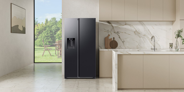 655-l-tu-lanh-side-by-side-ket-noi-smartthings-mau-bac