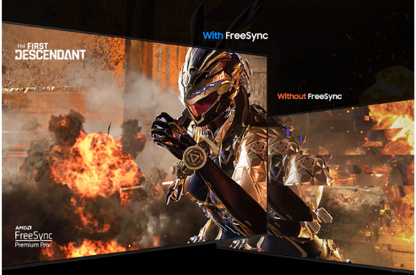 smart-tv-samsung-neo-qled-qn950f-8k-vision-ai