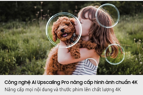 samsung-smart-ai-tivi-neo-qled-qn90f-4k-65inch-2025