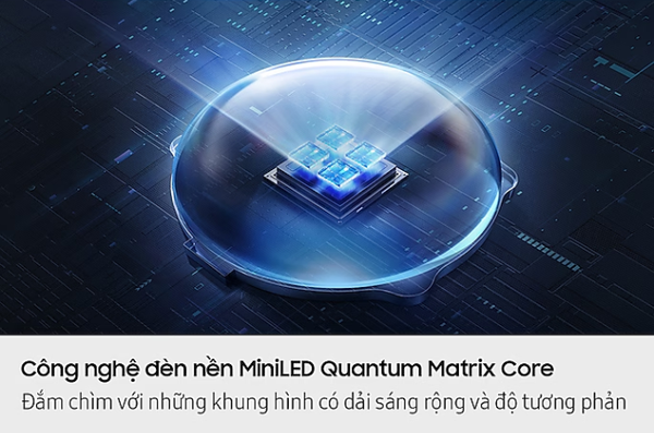 samsung-smart-ai-tv-55-inch-neo-qled-qn80f-4k-2025