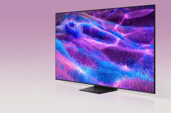 samsung-smart-ai-tv-55-inch-neo-qled-qn80f-4k-2025