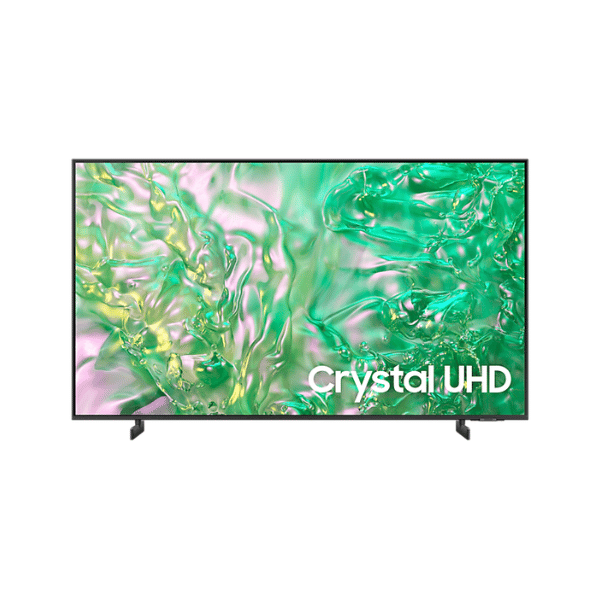 tivi-4k-gia-re-smart-tv-4k-khuyen-mai-chinh-hang-giao-hang-nhanh-chong