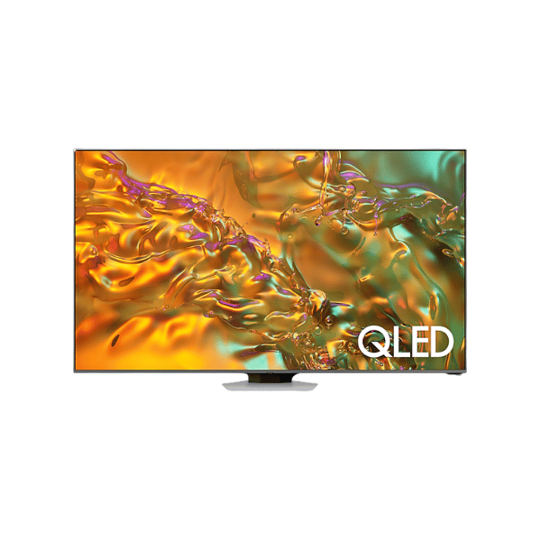 tivi-4k-gia-re-smart-tv-4k-khuyen-mai-chinh-hang-giao-hang-nhanh-chong