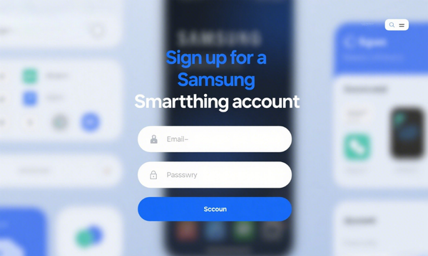 cach-su-dung-samsung-smartthings-dieu-khien-dien-gia-dung-tu-xa